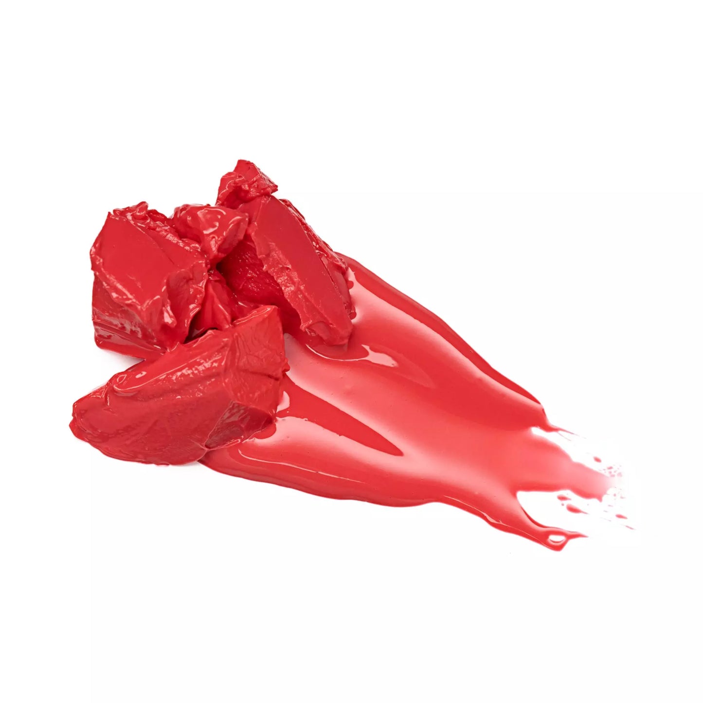 Juicy Bomb Glossy Butter Balm