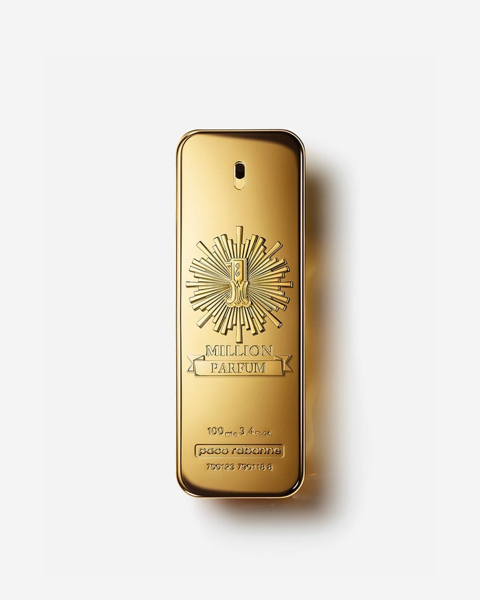 1 Million Parfum For Him