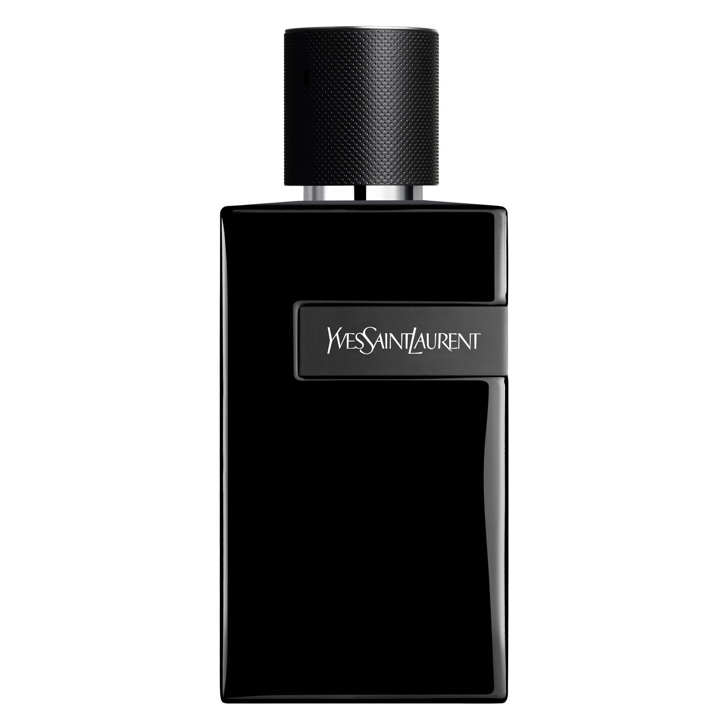 Y Le Parfum For Him