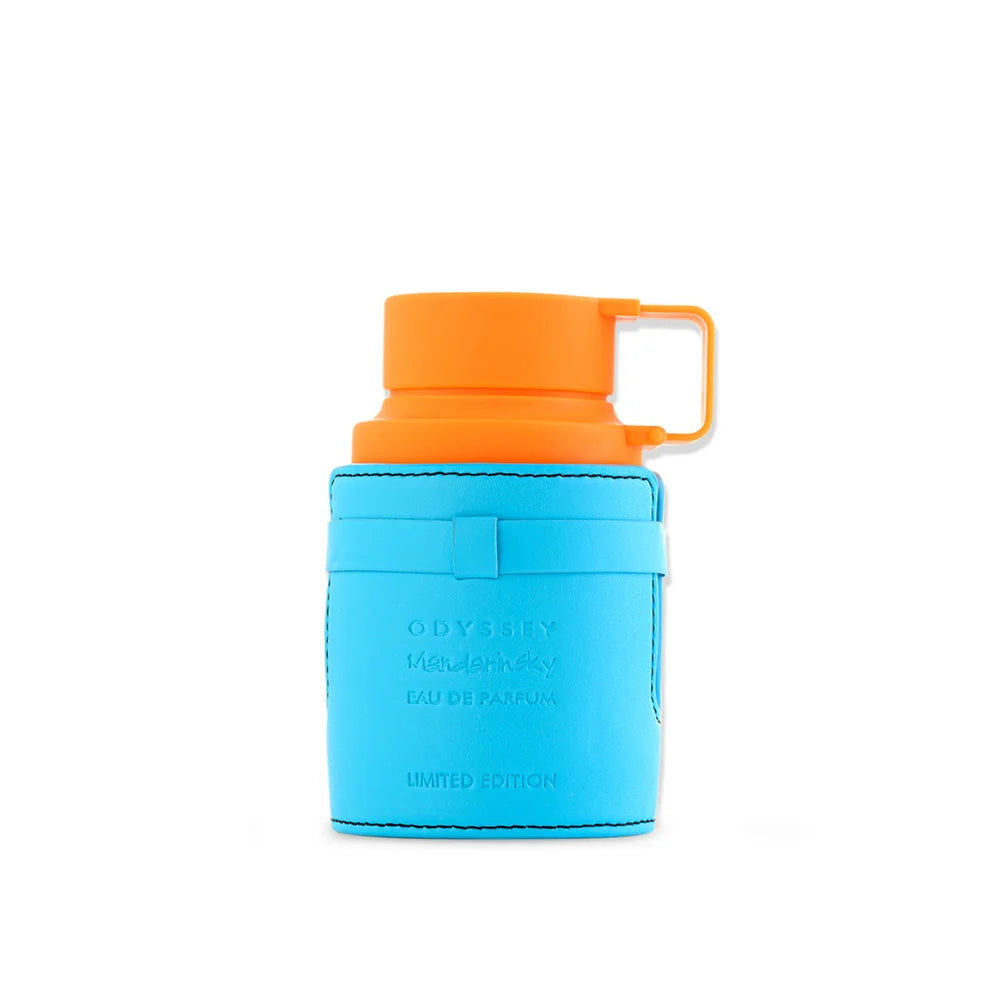 Armaf Odyssey Mandarin Sky for Men