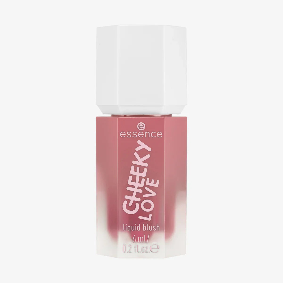 Cheeky Love Liquid Blush