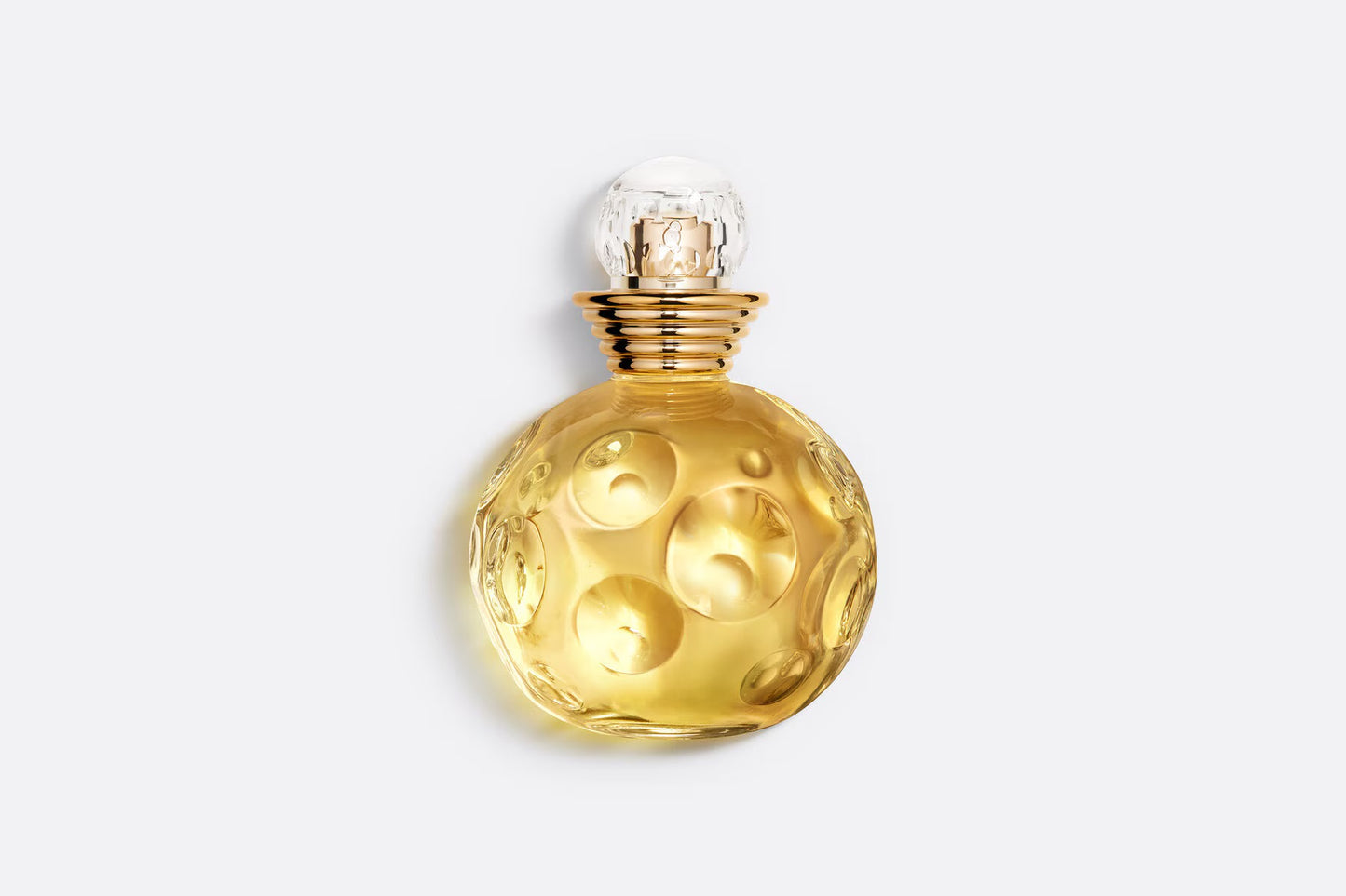 Dolce Vita Eau de Toilette For Her