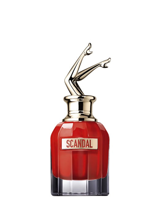 Scandal le Parfum For Her