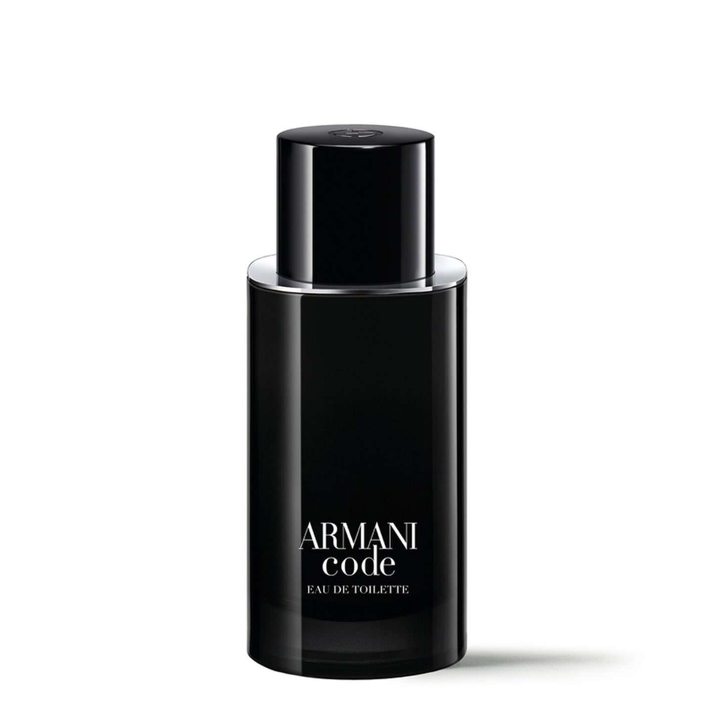 Armani Code Eau De Toilette For Him