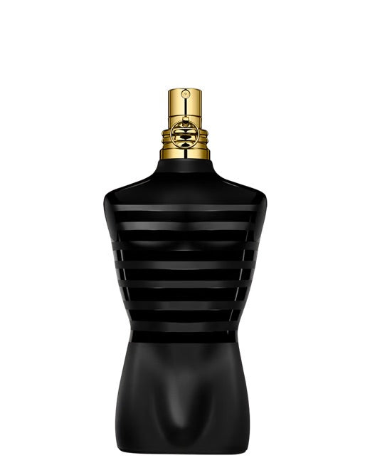 Le Male Le Parfum Intense For Him