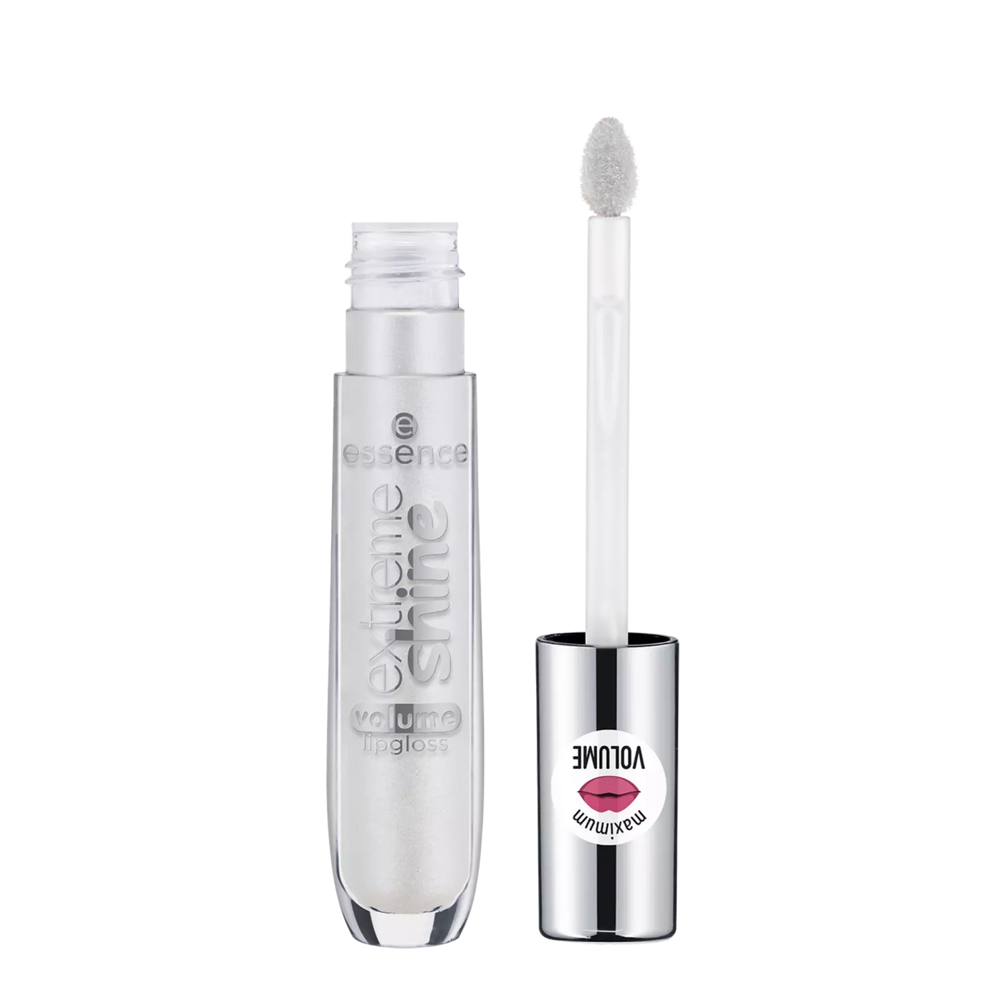Extreme Shine Volume Lipgloss