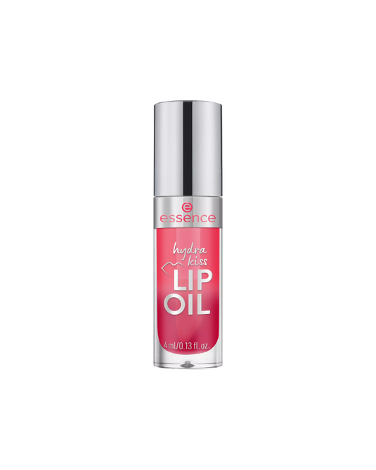 Hydra Kiss Lip Oil