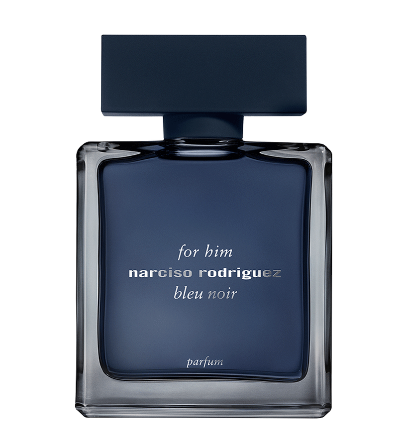 For Him Bleu Noir Eau de Parfum