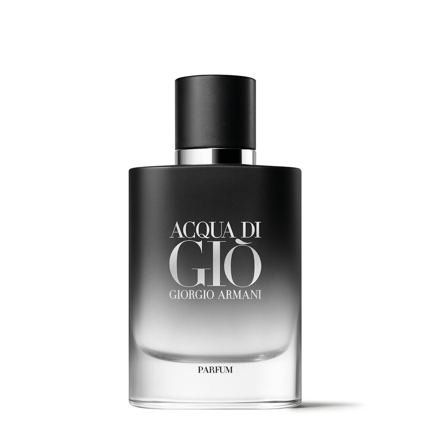 Acqua di Giò Parfum For Him