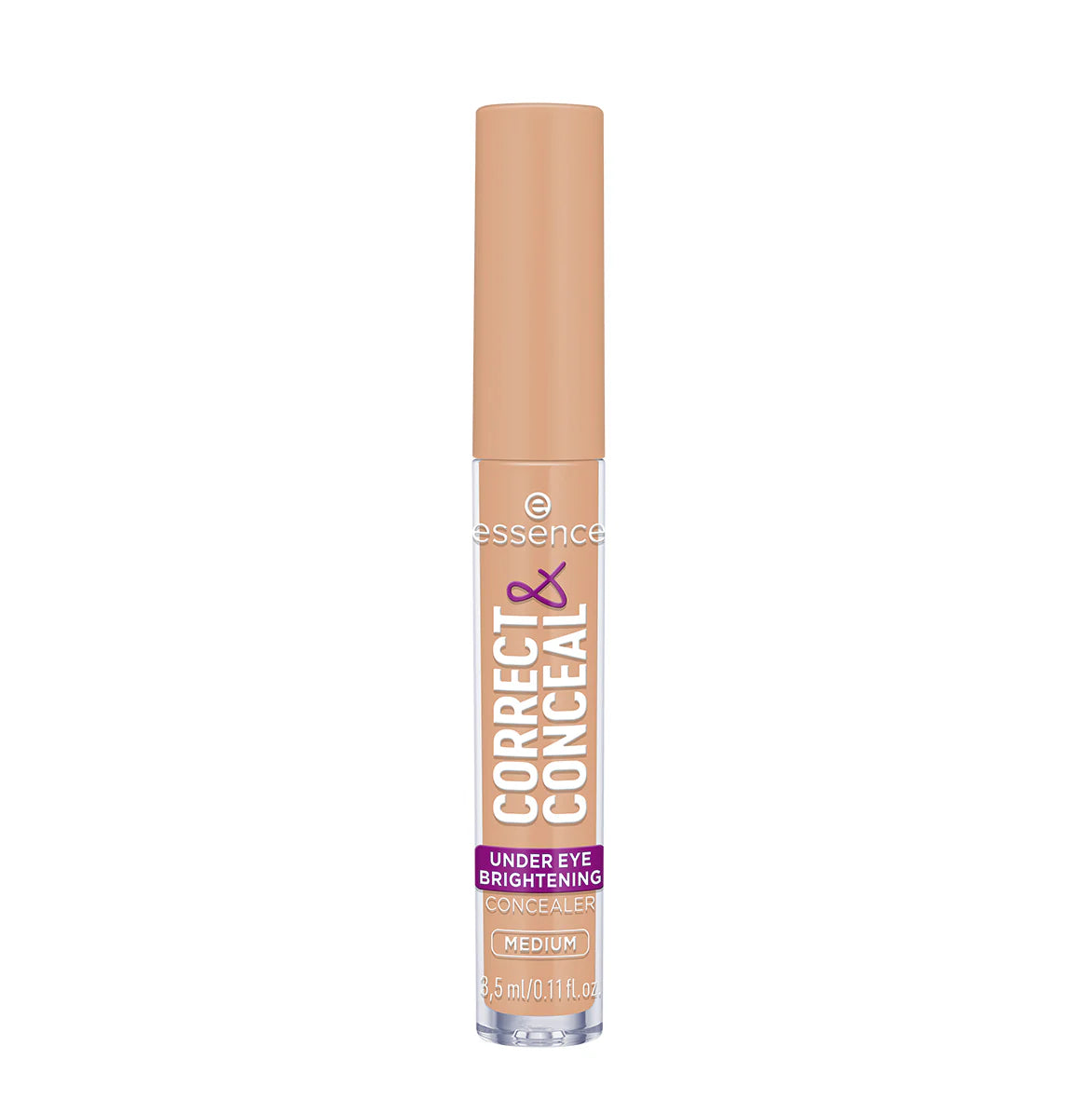 Correct & Conceal Under Eye Brightening Concealer