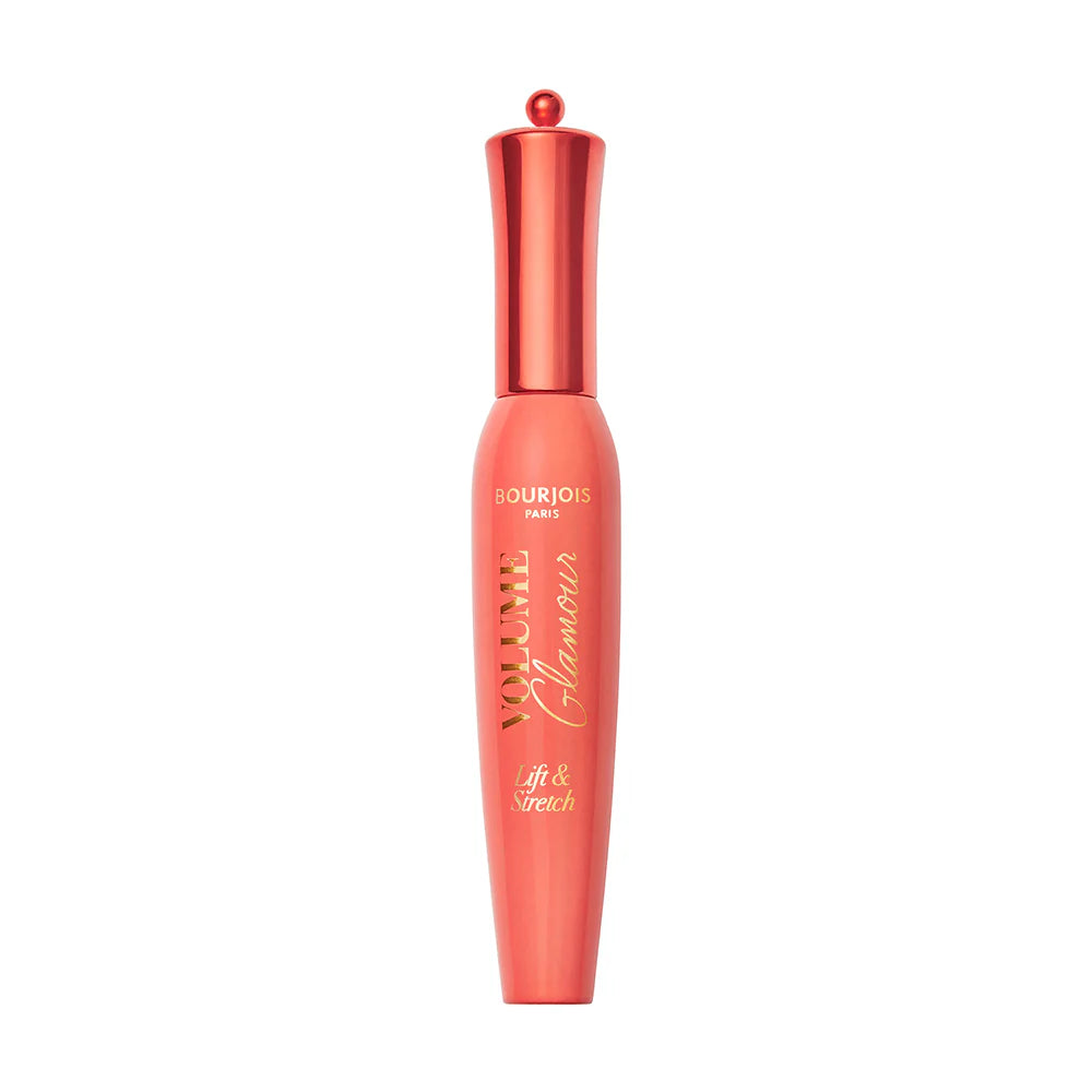 Volume Glamour Lift & Stretch Mascara
