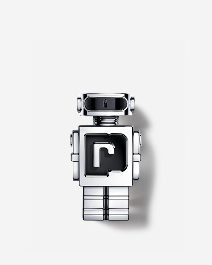 Phantom Eau de Toilette