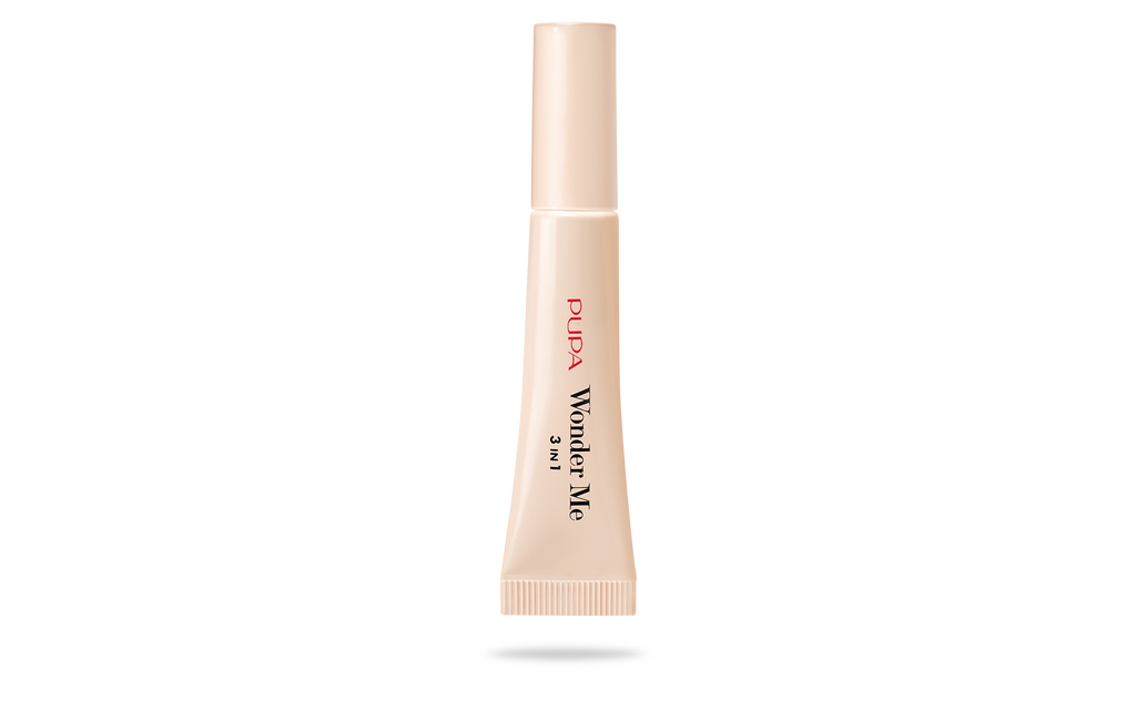 Wonder Me 3 in 1 Multifunction concealer