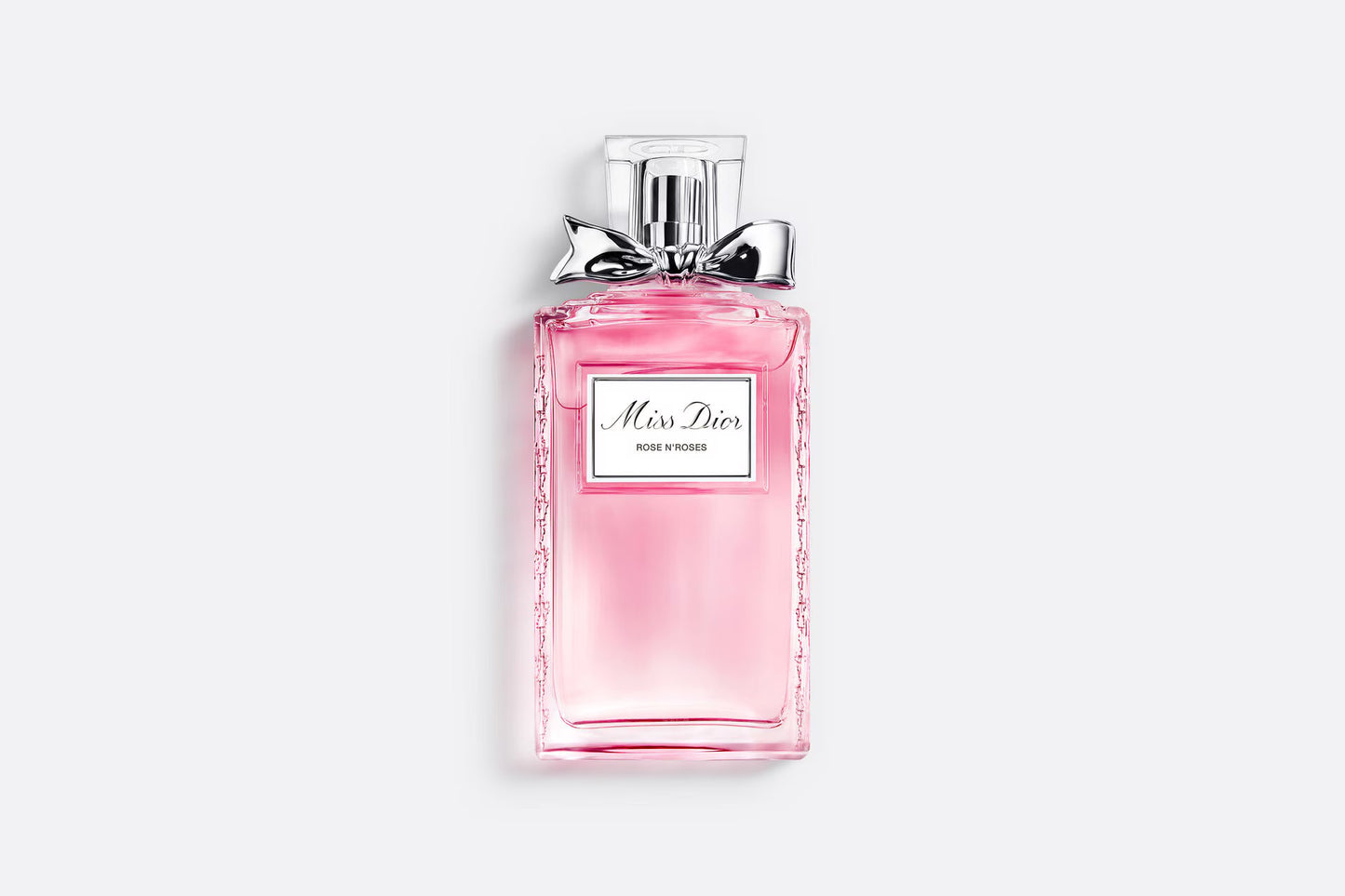 Miss Dior Rose N'Roses Eau De Toilette