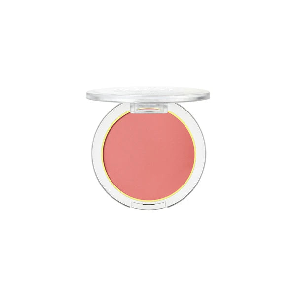 Blush Crush!