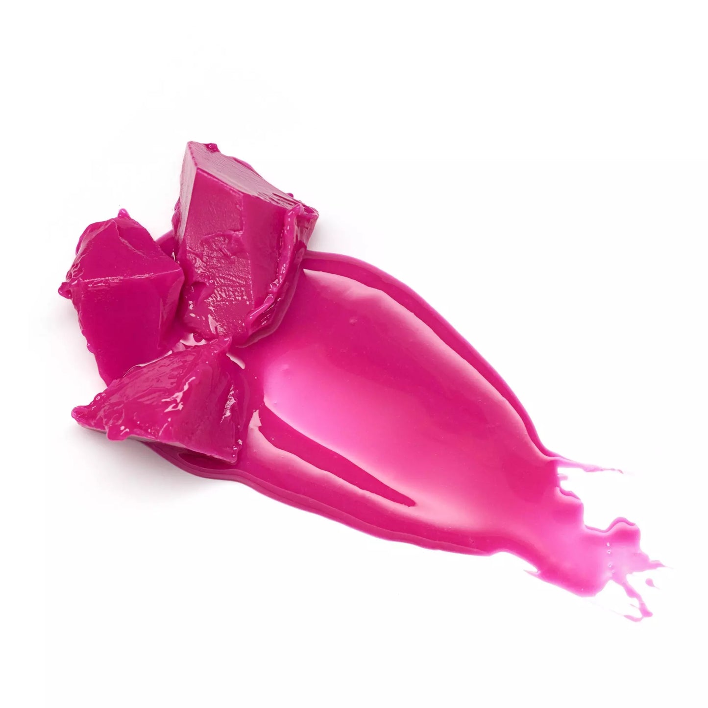 Juicy Bomb Glossy Butter Balm