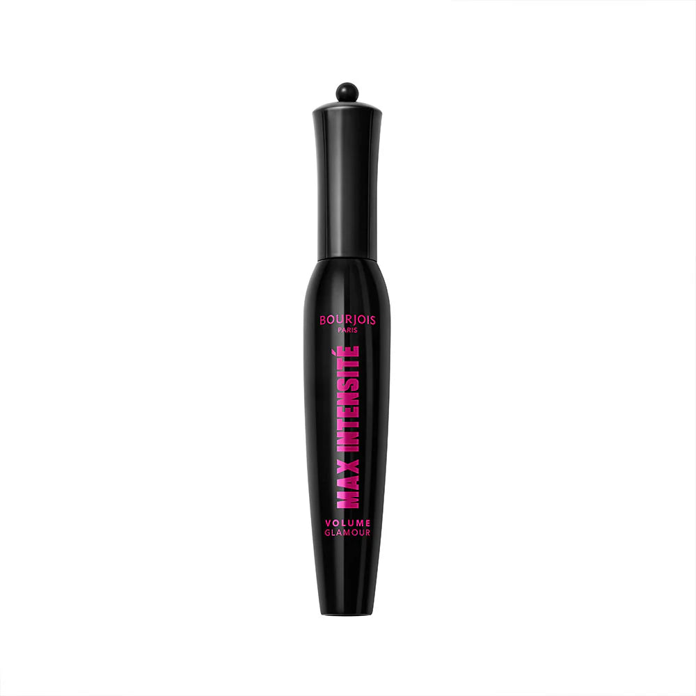 Max Intensité Volume Glamour Mascara