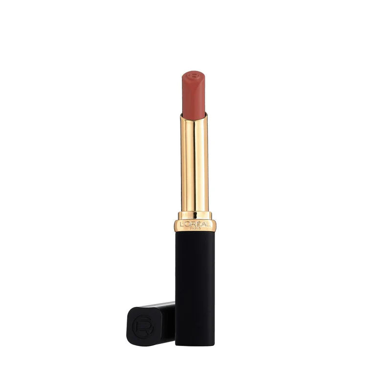 L'ORÉAL PARIS Color Riche Intense Volume Matte Lipstick