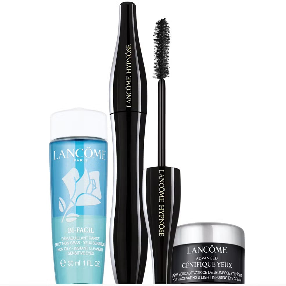 Hypnose Mascara Gift Set