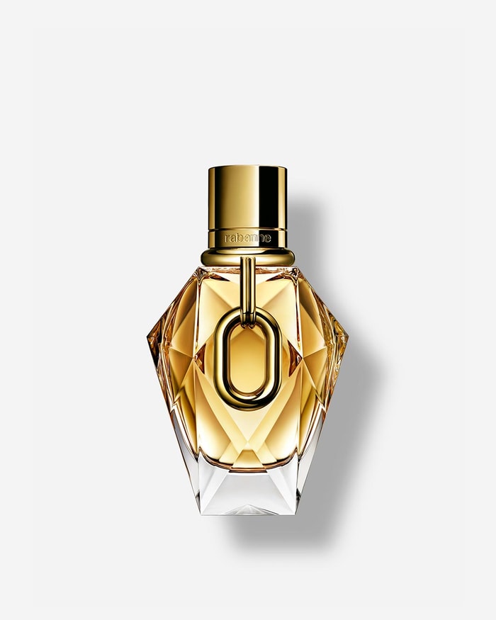 Million Gold Eau de Parfum For Her