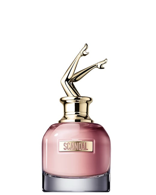 Scandal Eau De Parfum For Her