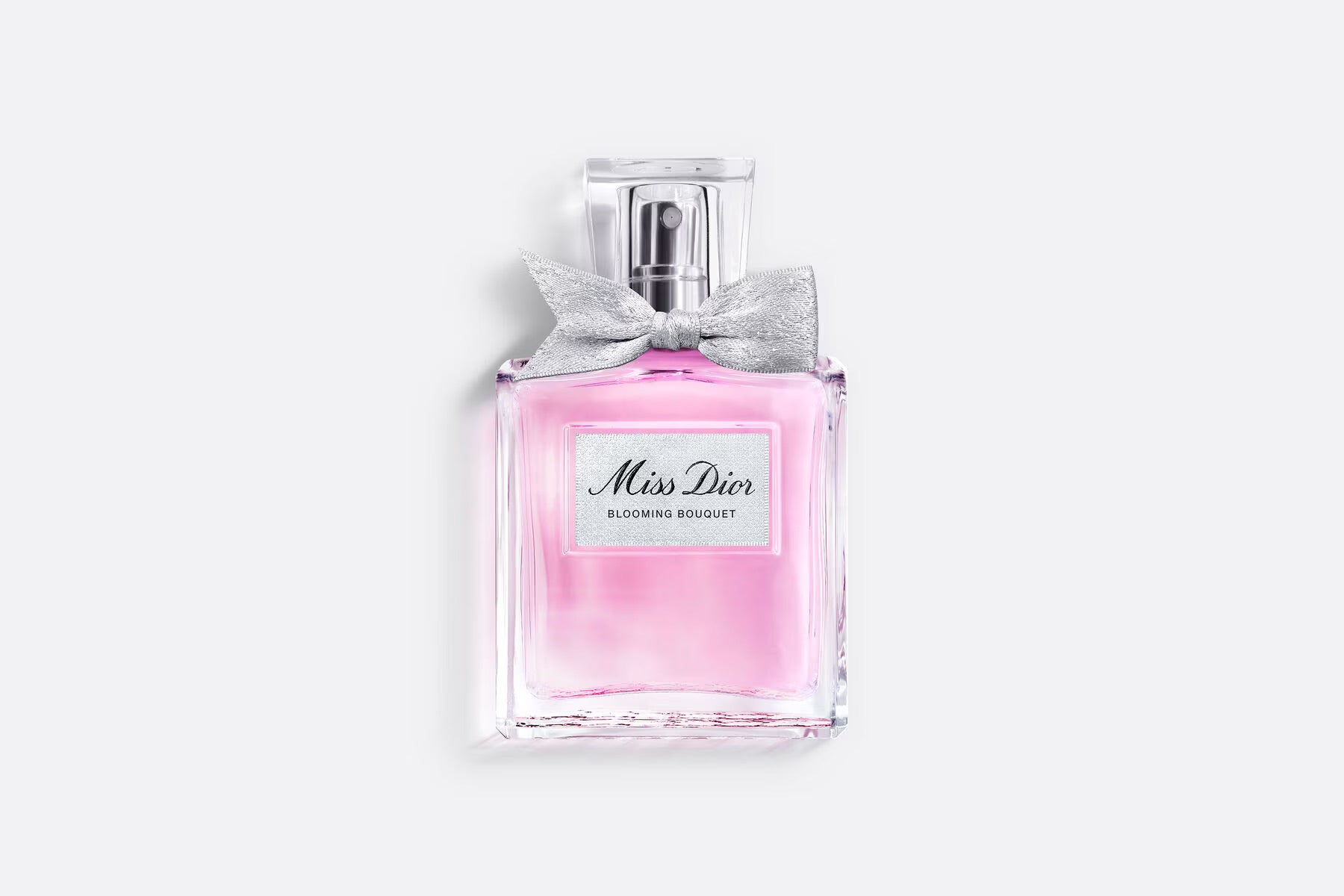 Miss Dior Blooming Bouquet Eau de Toilette – Leny Beauty