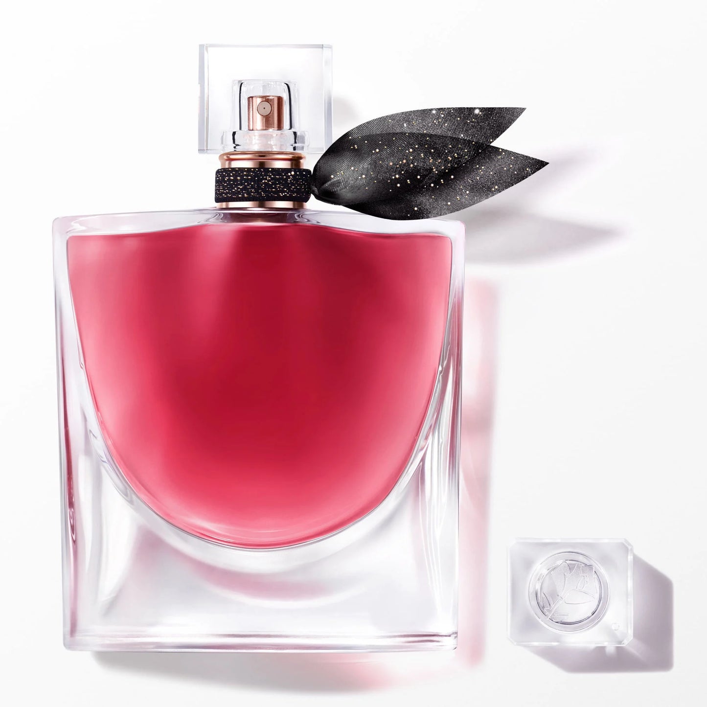 Lancôme La Vie est Belle L'Elixir Eau de Parfum