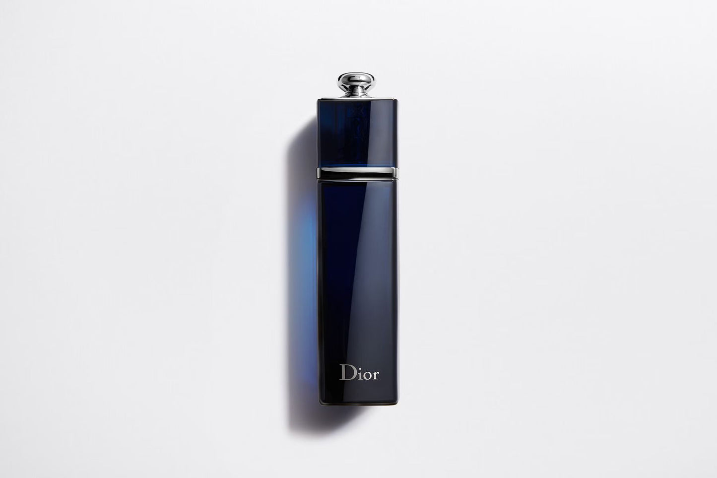 Dior Addict Eau de Parfum For Her