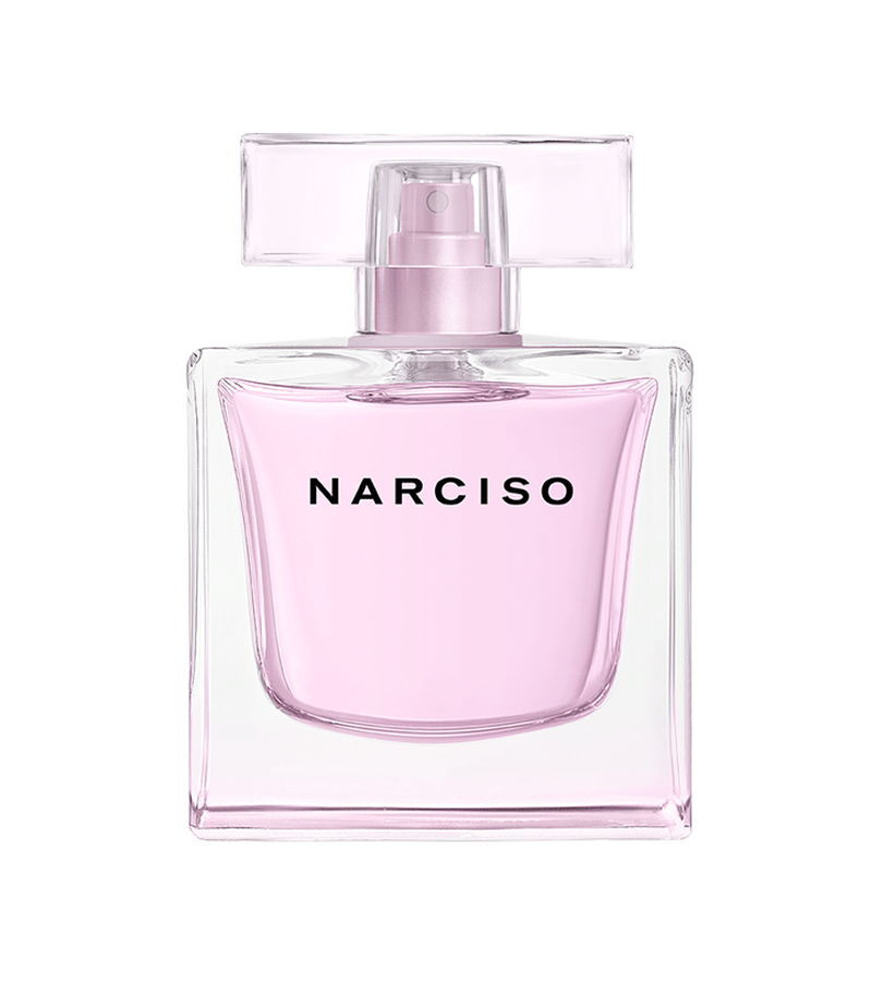 Eau de Parfum Radiante For Her