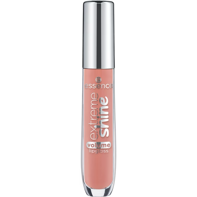 Extreme Shine Volume Lipgloss