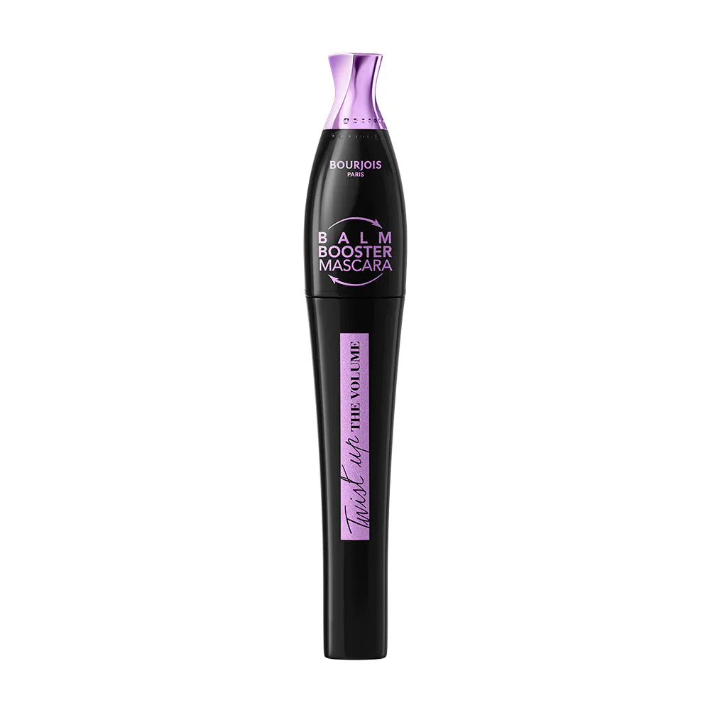 Twist Up The Volume Mascara