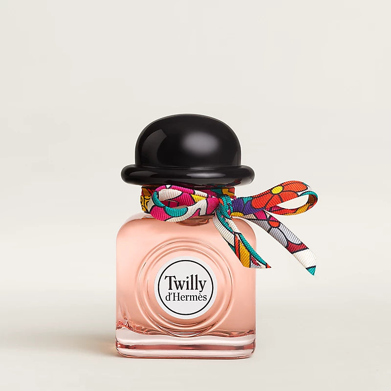 Twilly d'Hermès Eau De Parfum For Her