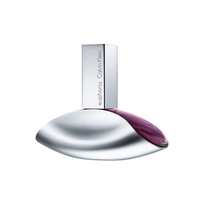 Euphoria Eau de Parfum for Her