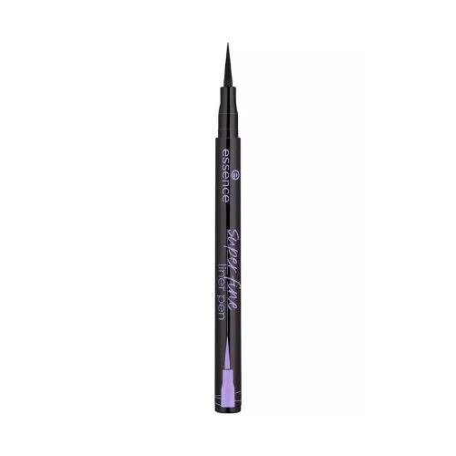 Super Fine Liner Pen