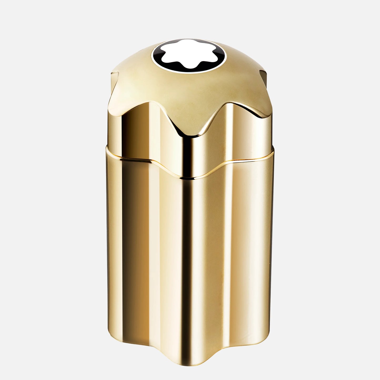 Emblem Absolu Eau De Toilette