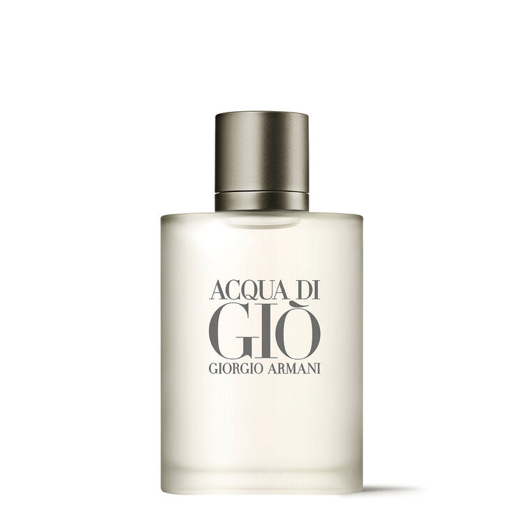 Acqua Di Gio Eau De Toilette
