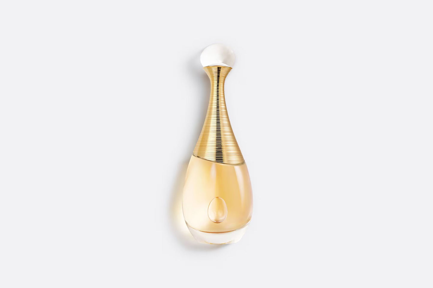 J'Adore Eau de Parfum