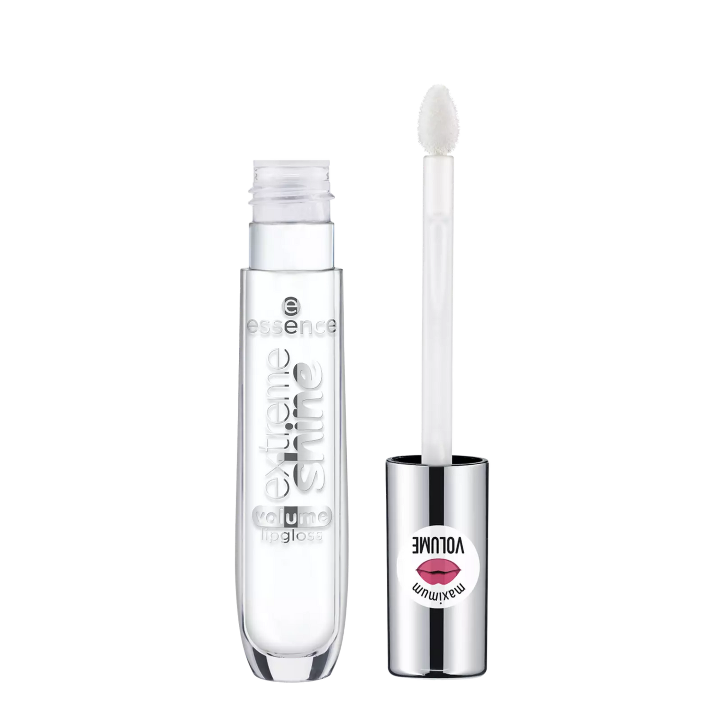 Extreme Shine Volume Lipgloss