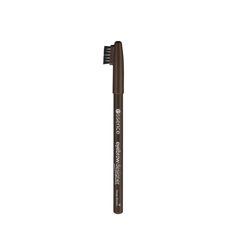 Eye Brow Designer