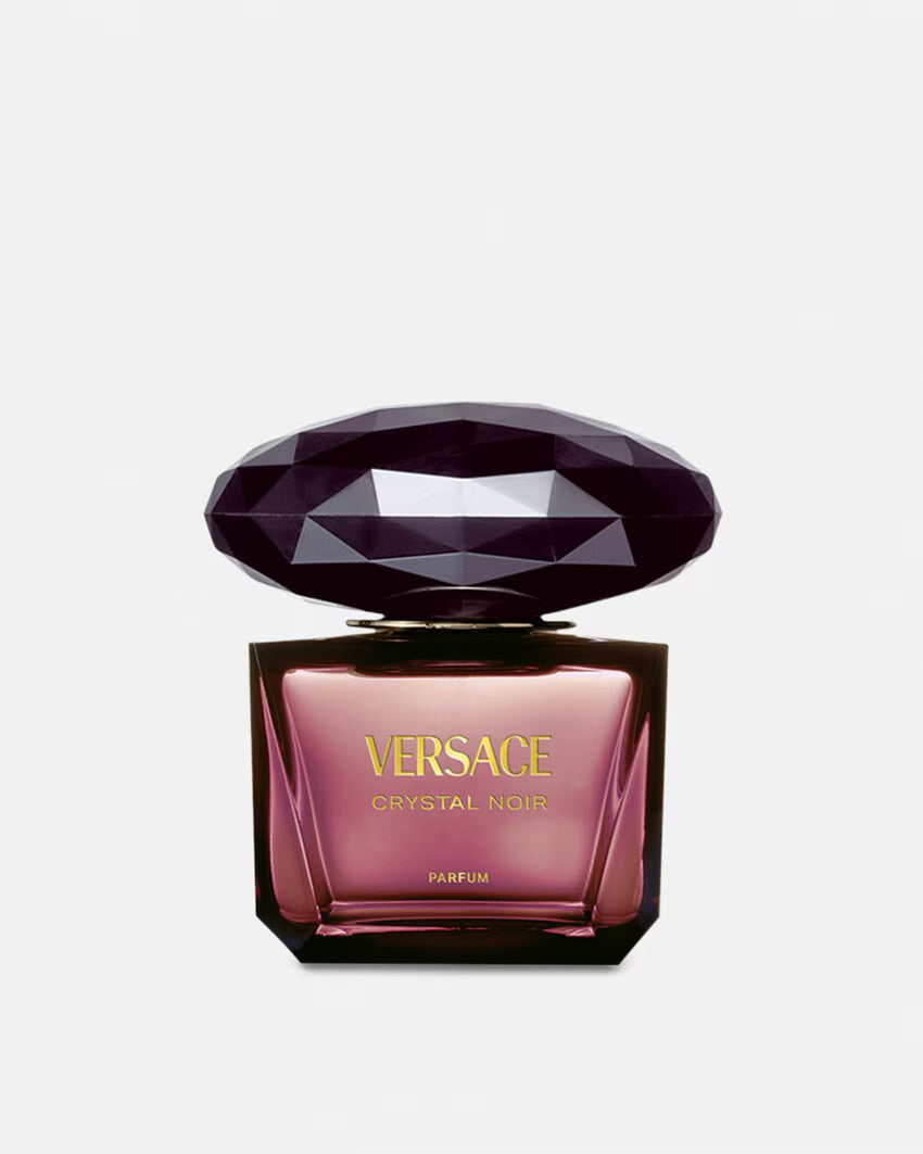 Crystal Noir Parfum For Her