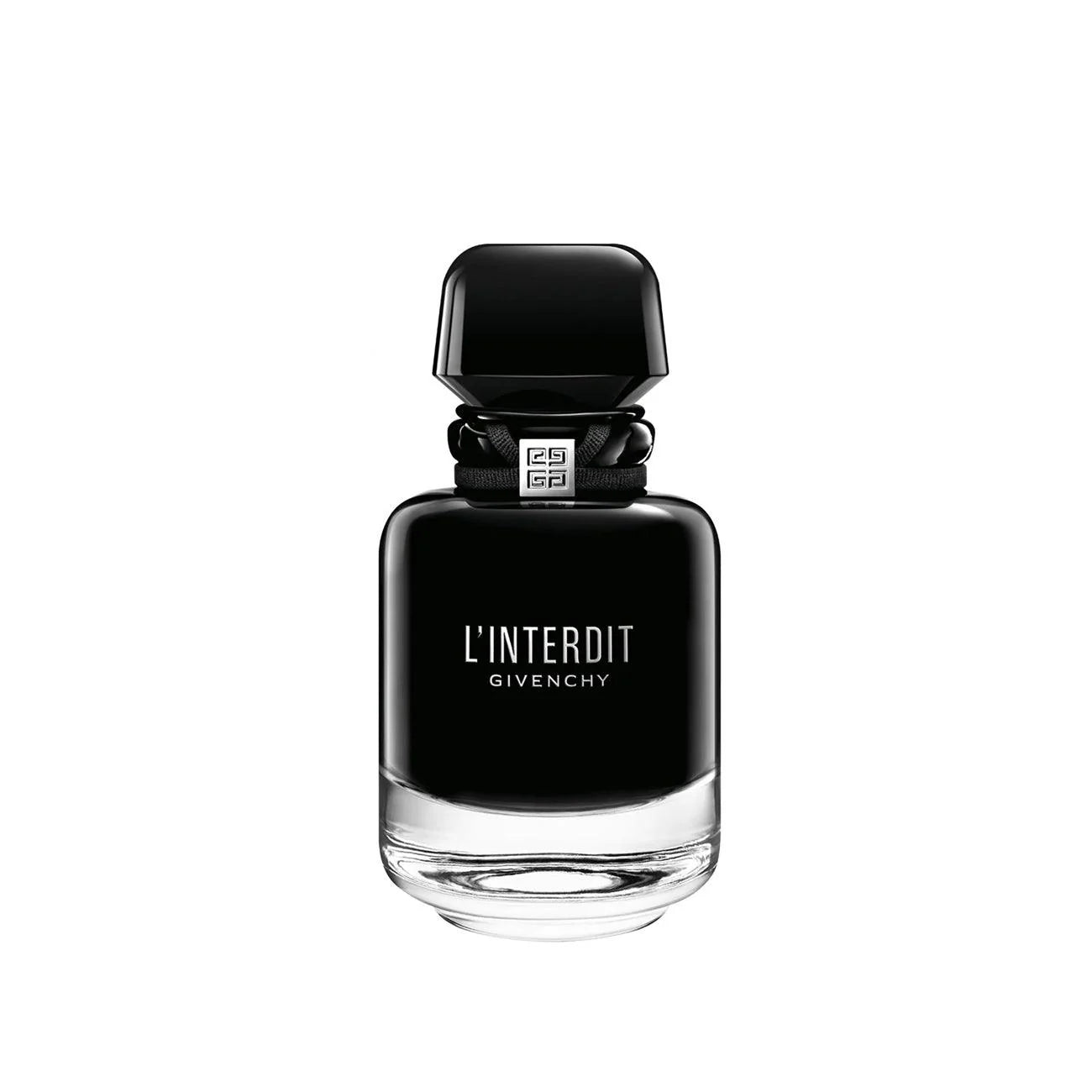 L'Interdit Intense Eau De Parfum