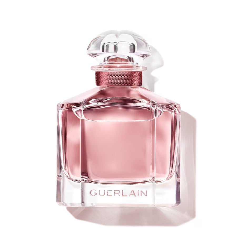Mon Guerlain Eau de Parfum Intense