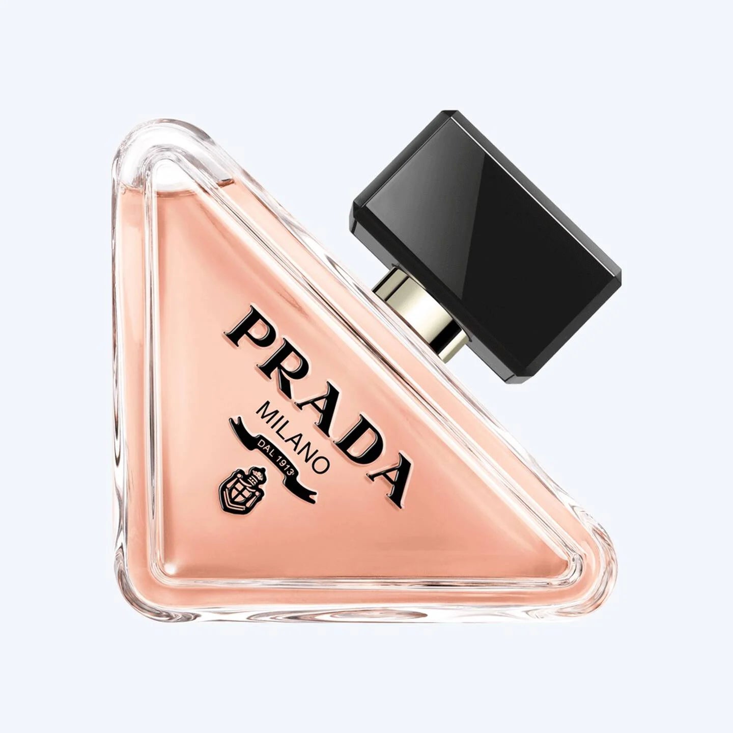 Prada Paradoxe Eau de Parfum For Her