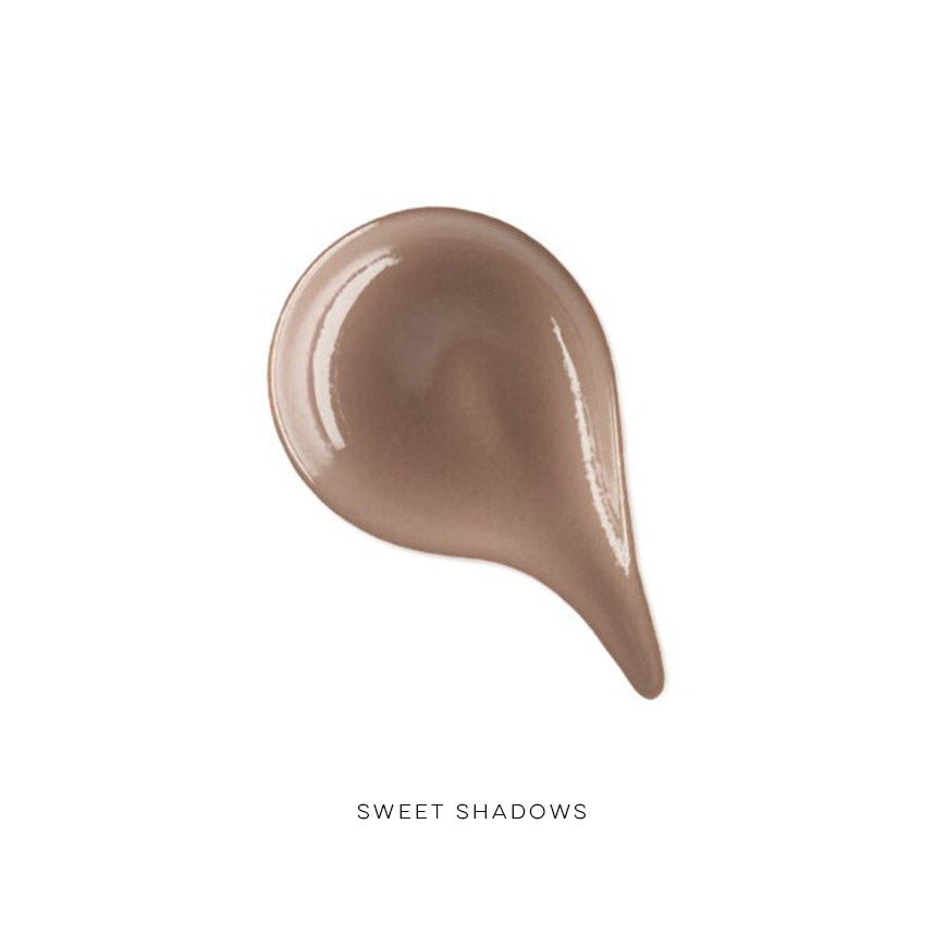 essence Baby Got Bronze Liquid Bronzer