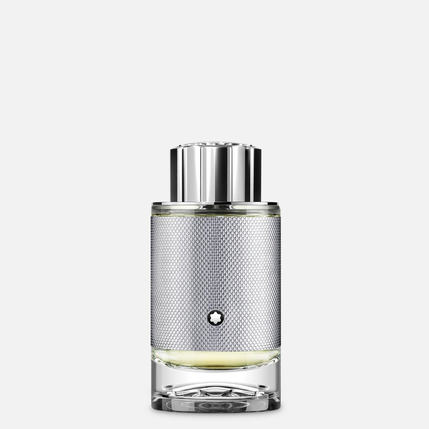 Explorer Platinum Eau de Parfum
