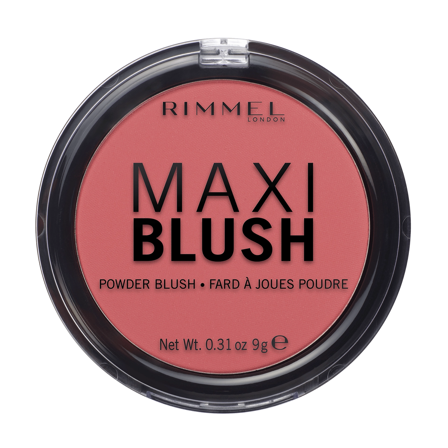 Maxi Blush