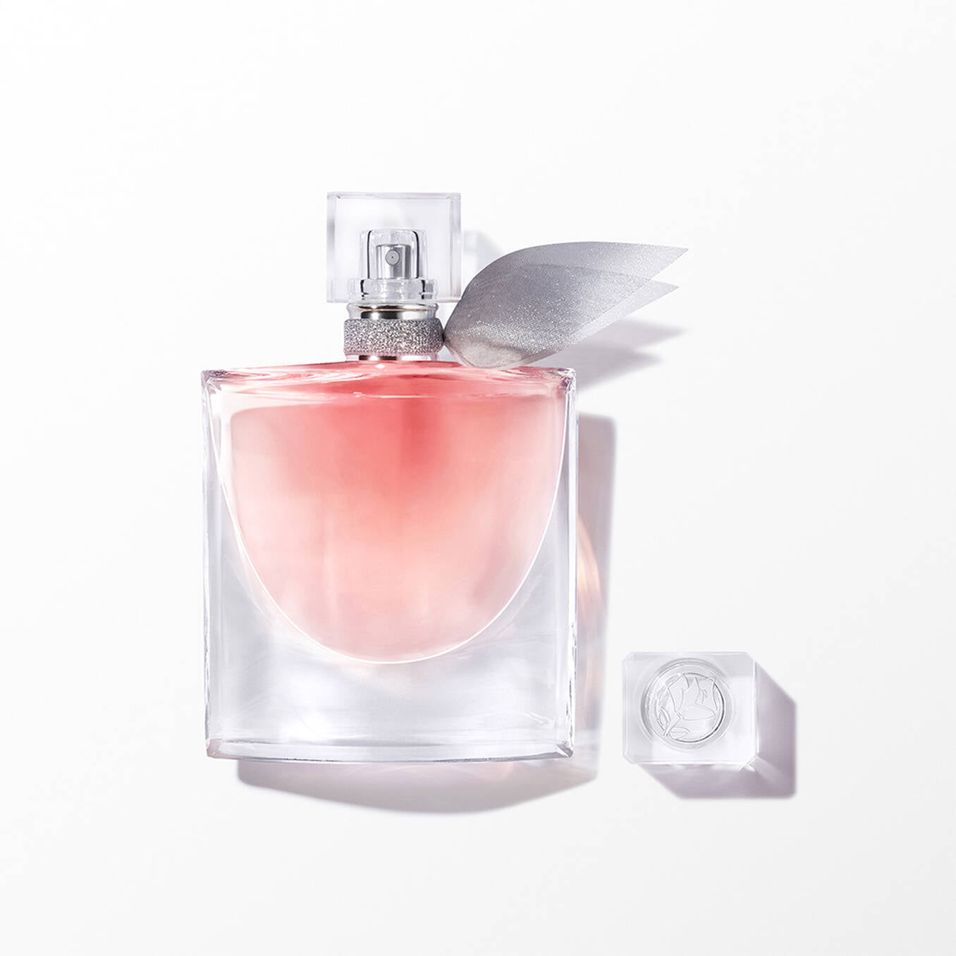 La Vie est Belle Eau de Parfum