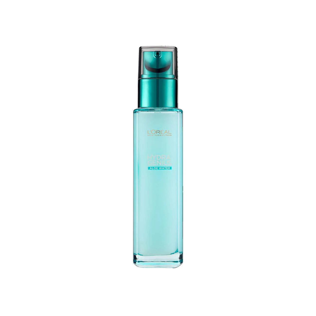 L'ORÉAL PARIS Hydra Genius Face Moisturizer For Normal To Combination Skin