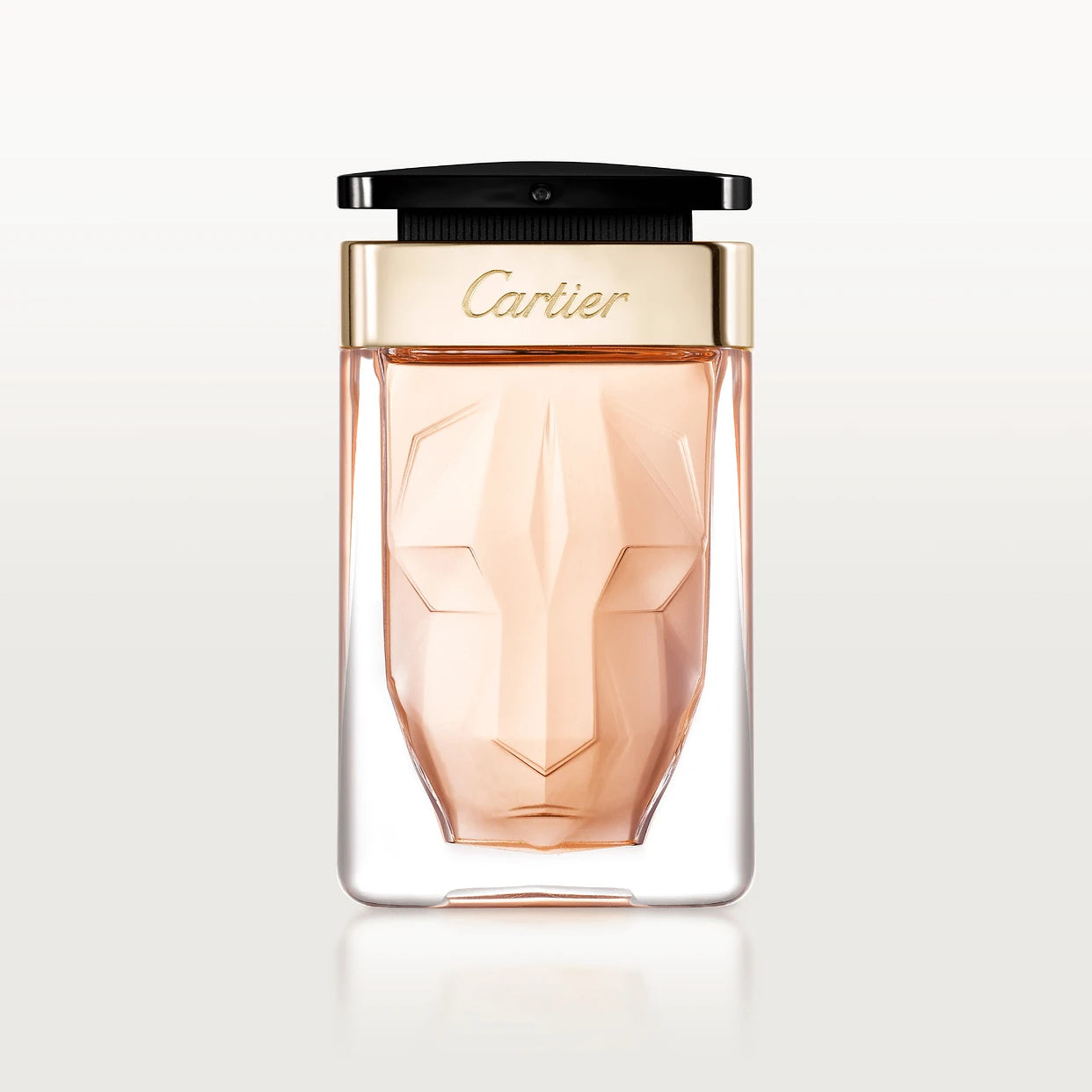 La Panthère De Soir Eau De Parfum For Her