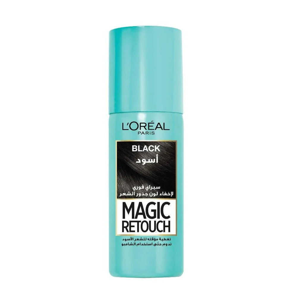 Magic Retouch Spray Root Touch
